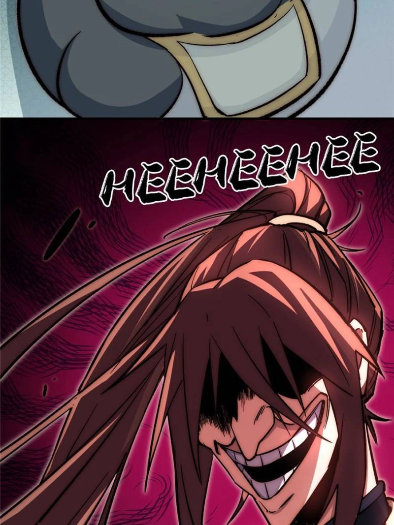 Top Tier Providence Chapter 52 - Page 60