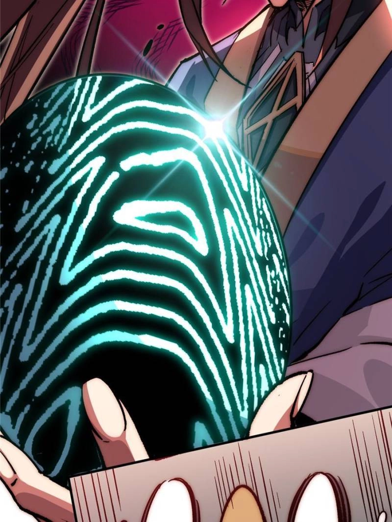Top Tier Providence Chapter 52 - Page 61