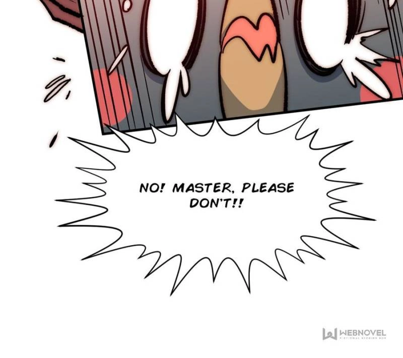 Top Tier Providence Chapter 52 - Page 62