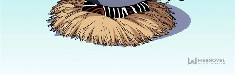Top Tier Providence Chapter 52 - Page 64