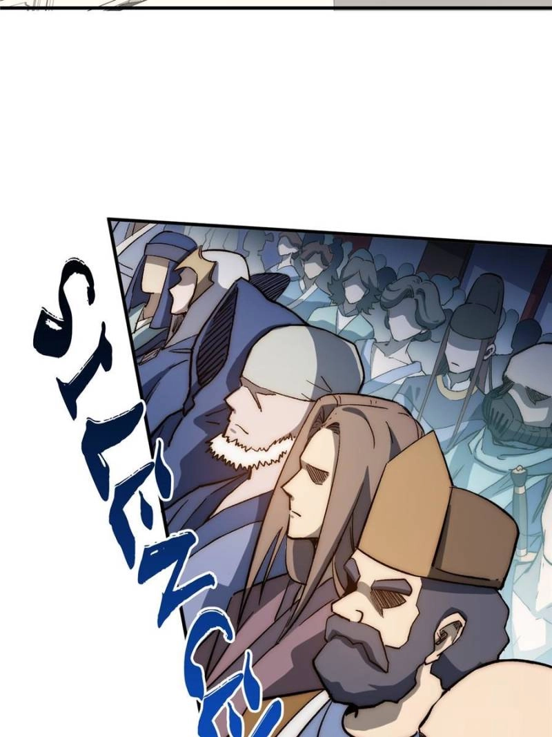 Top Tier Providence Chapter 53 - Page 3