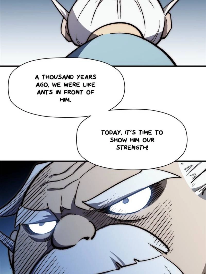 Top Tier Providence Chapter 53 - Page 6