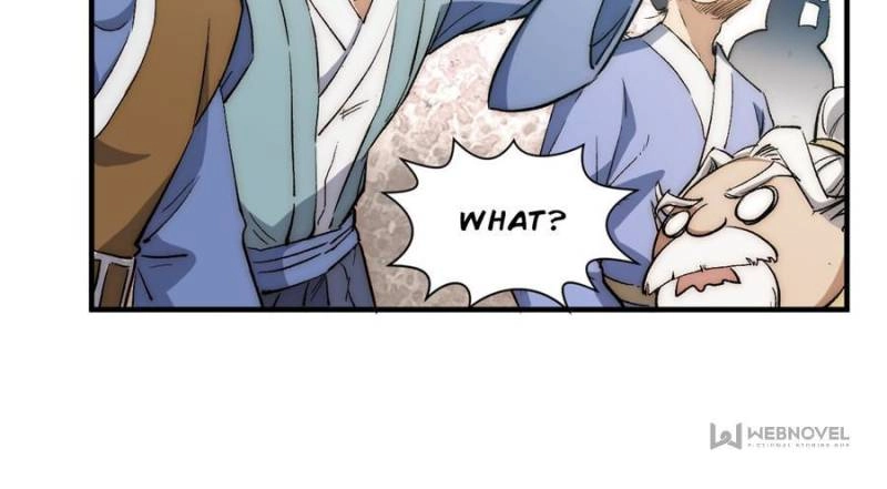 Top Tier Providence Chapter 53 - Page 9