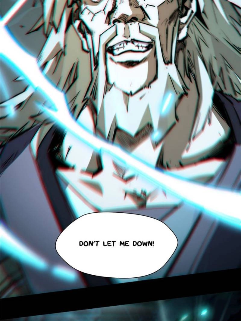 Top Tier Providence Chapter 53 - Page 14