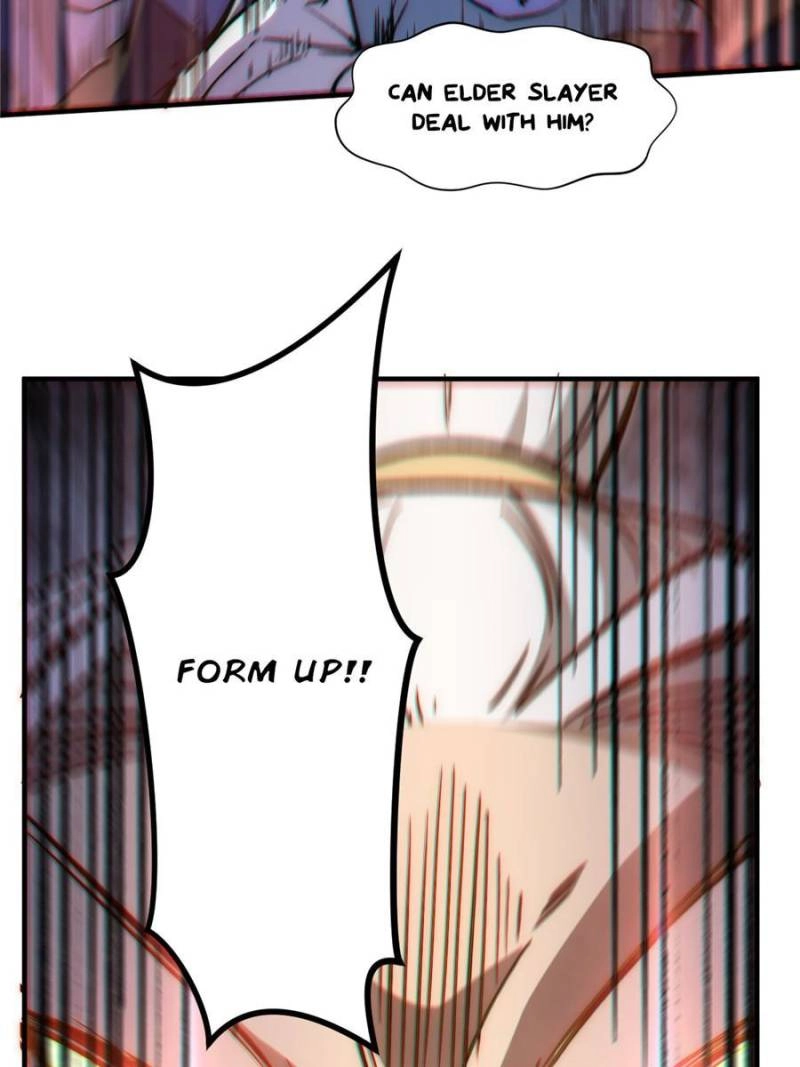 Top Tier Providence Chapter 53 - Page 17