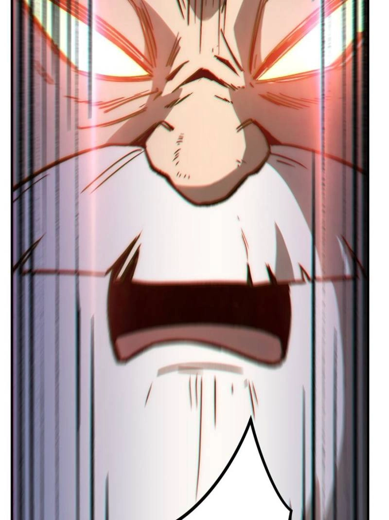 Top Tier Providence Chapter 53 - Page 18