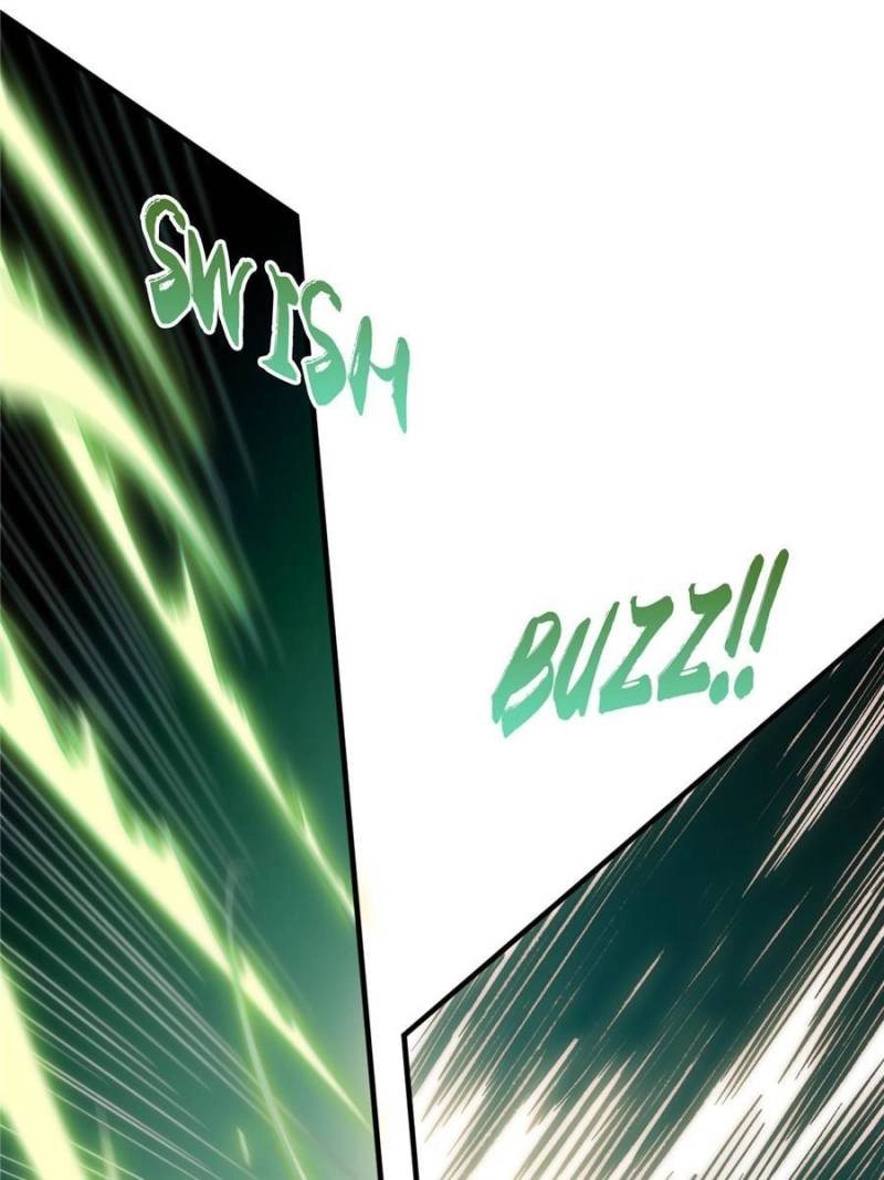 Top Tier Providence Chapter 53 - Page 20