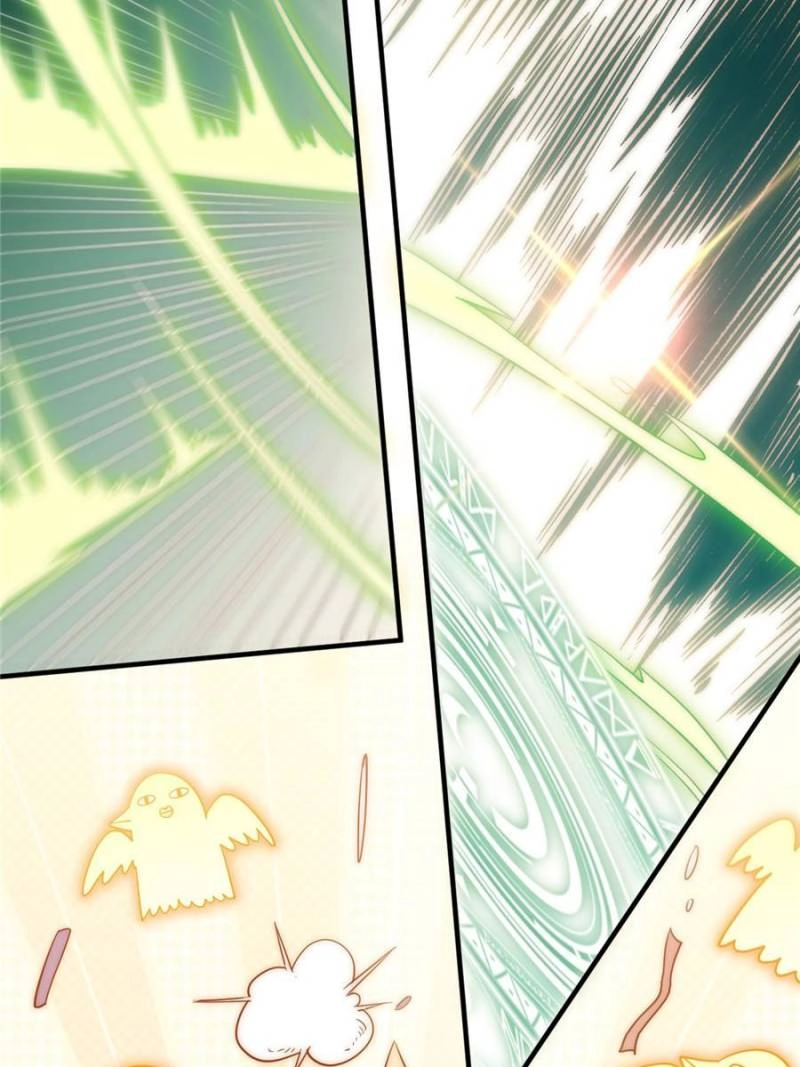 Top Tier Providence Chapter 53 - Page 21
