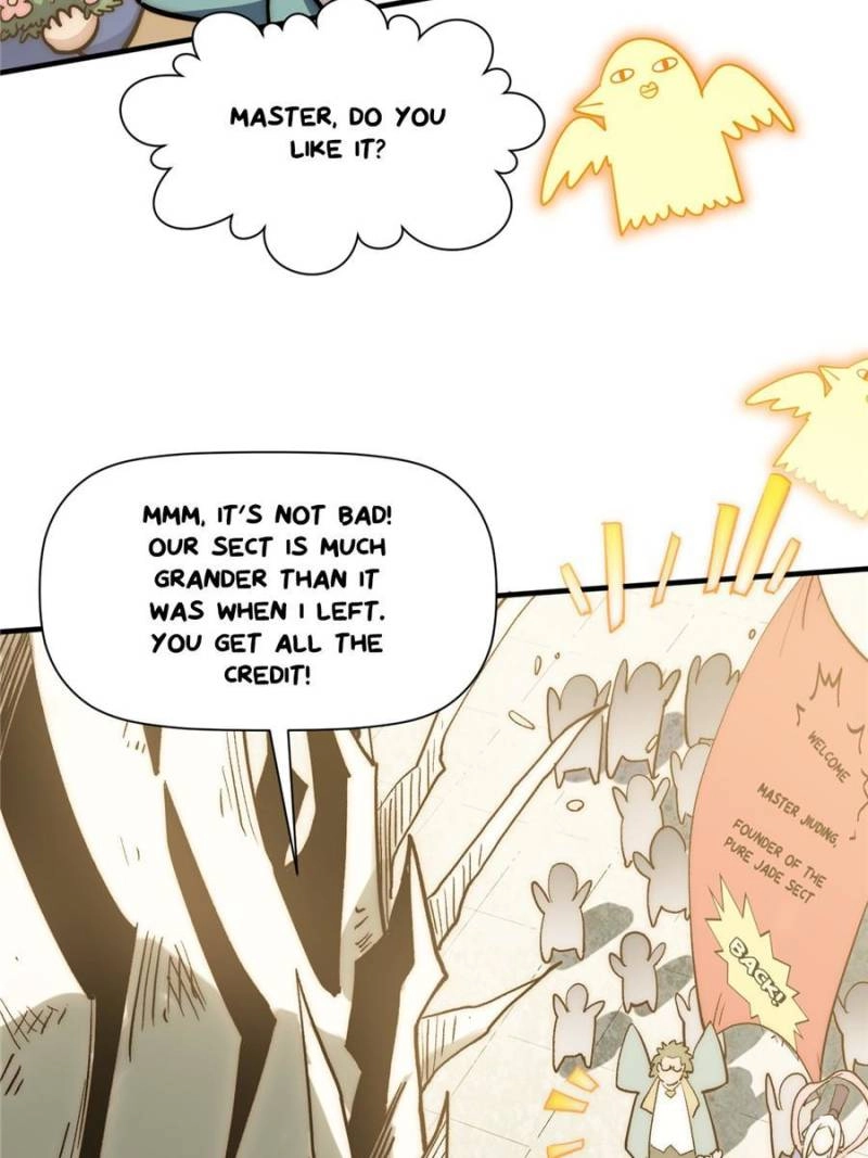 Top Tier Providence Chapter 53 - Page 24