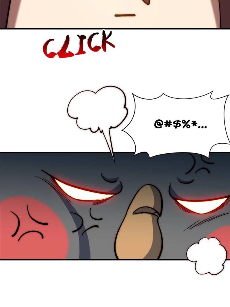 Top Tier Providence Chapter 53 - Page 34