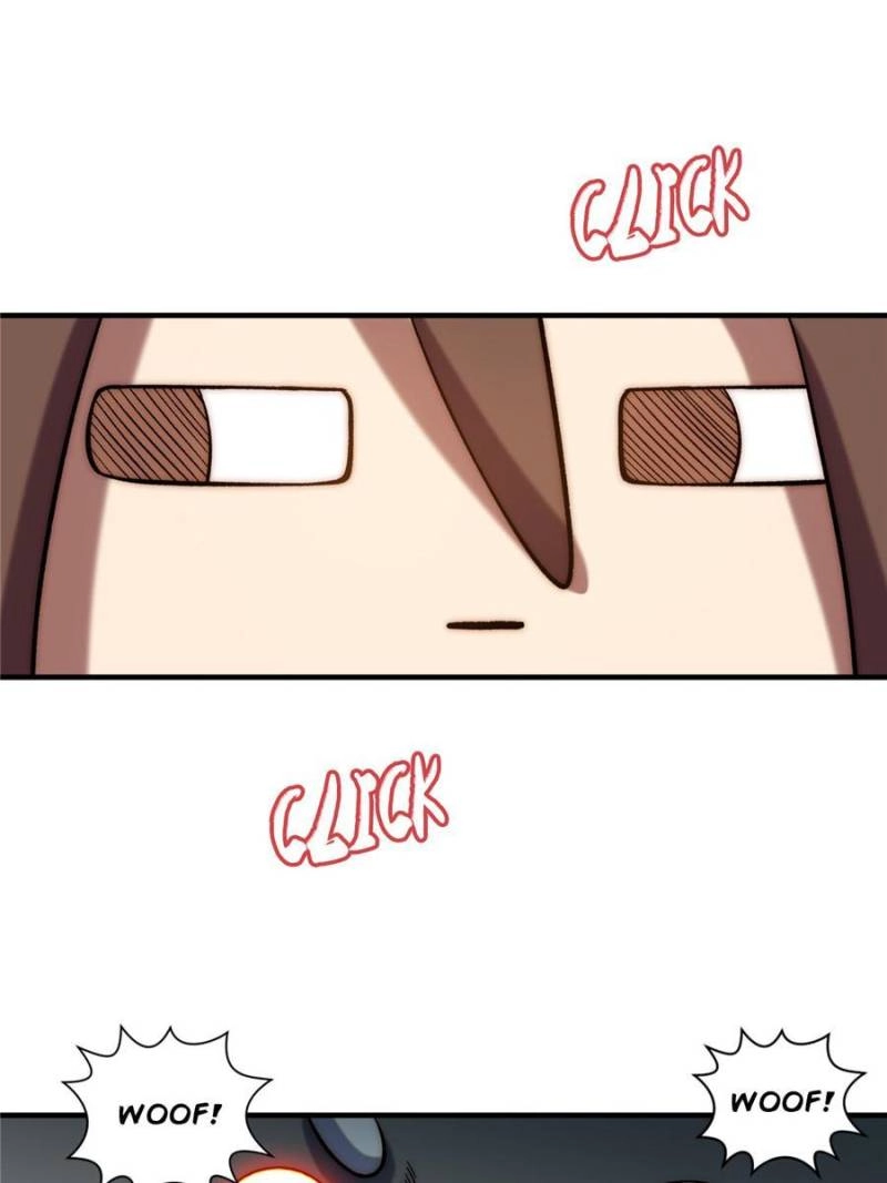 Top Tier Providence Chapter 53 - Page 35