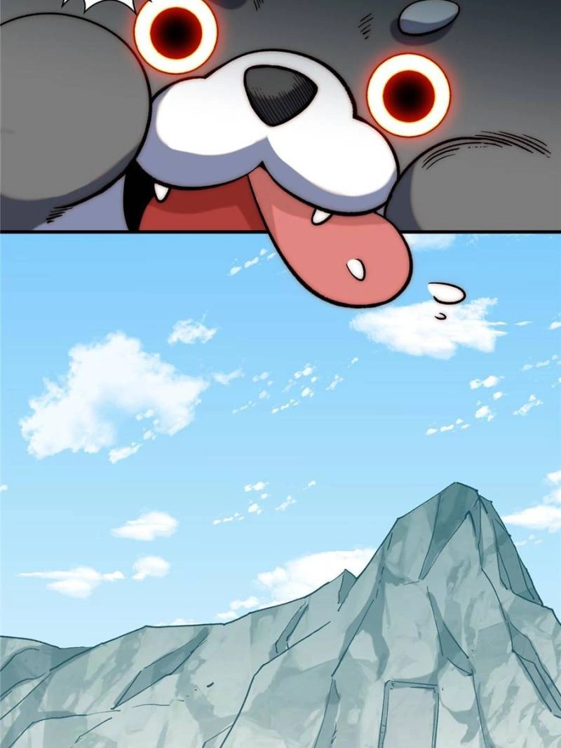 Top Tier Providence Chapter 53 - Page 36