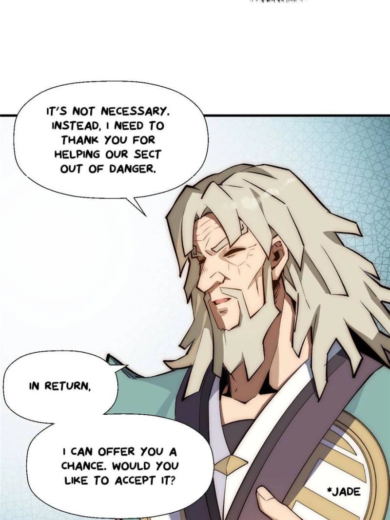Top Tier Providence Chapter 53 - Page 44