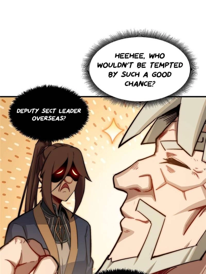 Top Tier Providence Chapter 53 - Page 49