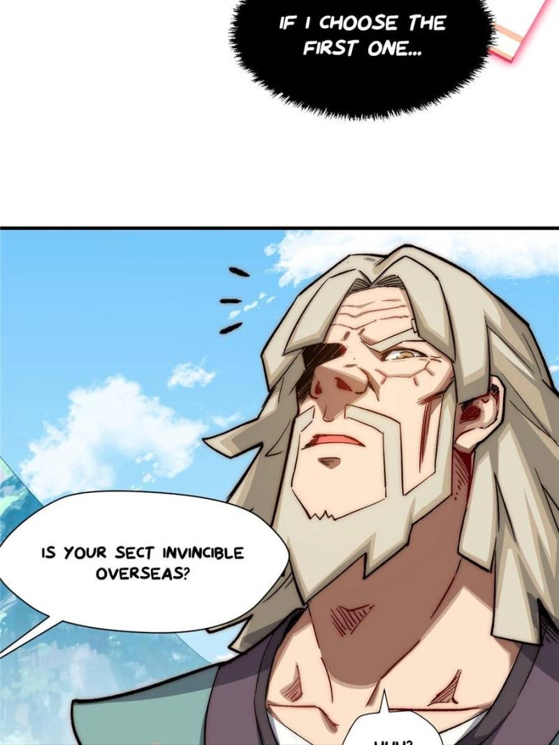 Top Tier Providence Chapter 53 - Page 52