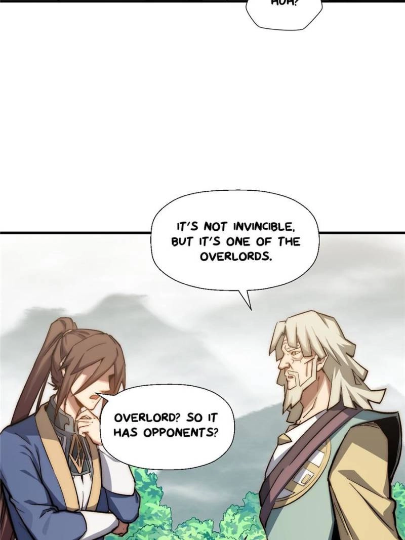 Top Tier Providence Chapter 53 - Page 53