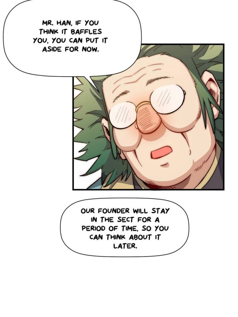 Top Tier Providence Chapter 53 - Page 55