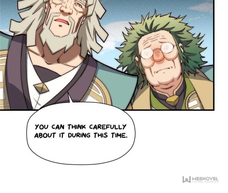 Top Tier Providence Chapter 53 - Page 57