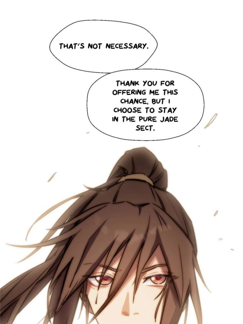 Top Tier Providence Chapter 53 - Page 58