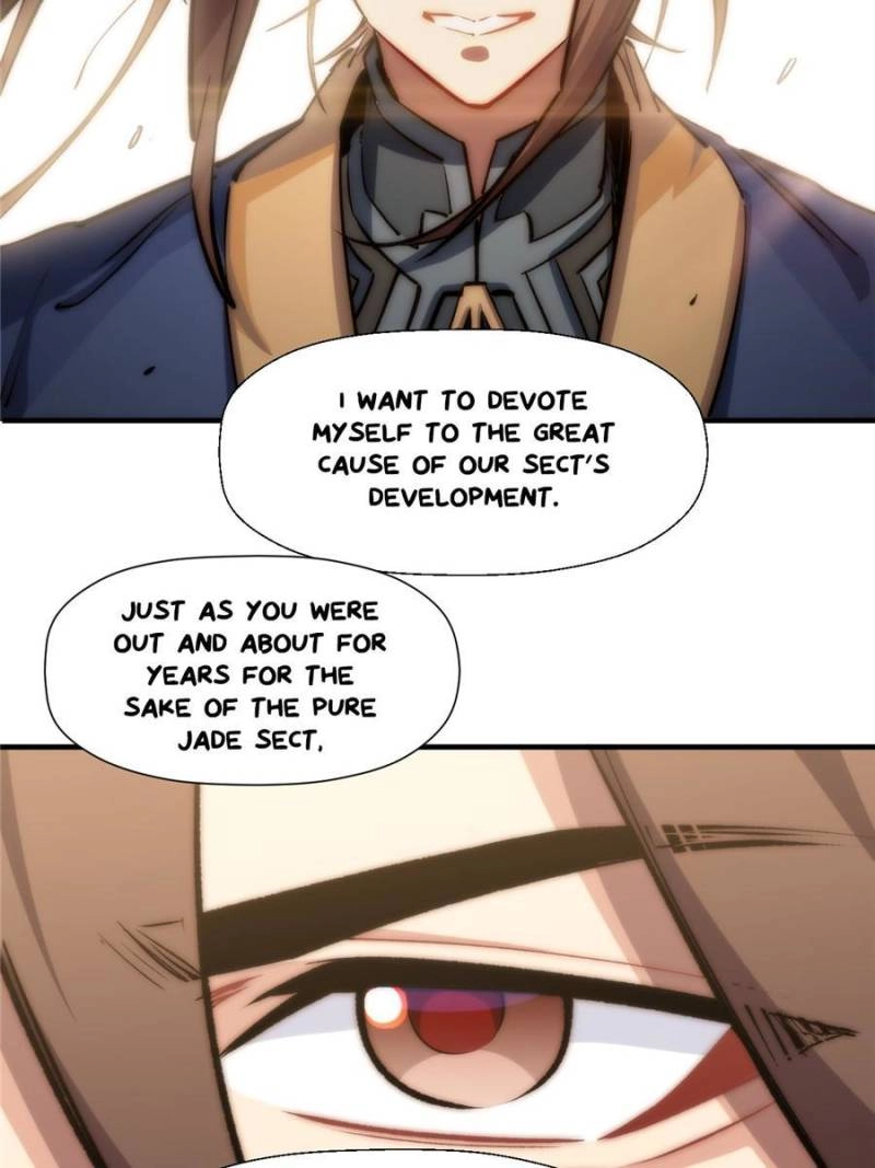 Top Tier Providence Chapter 53 - Page 59