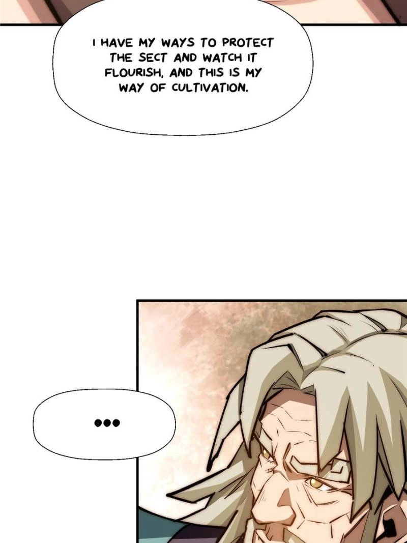 Top Tier Providence Chapter 53 - Page 60