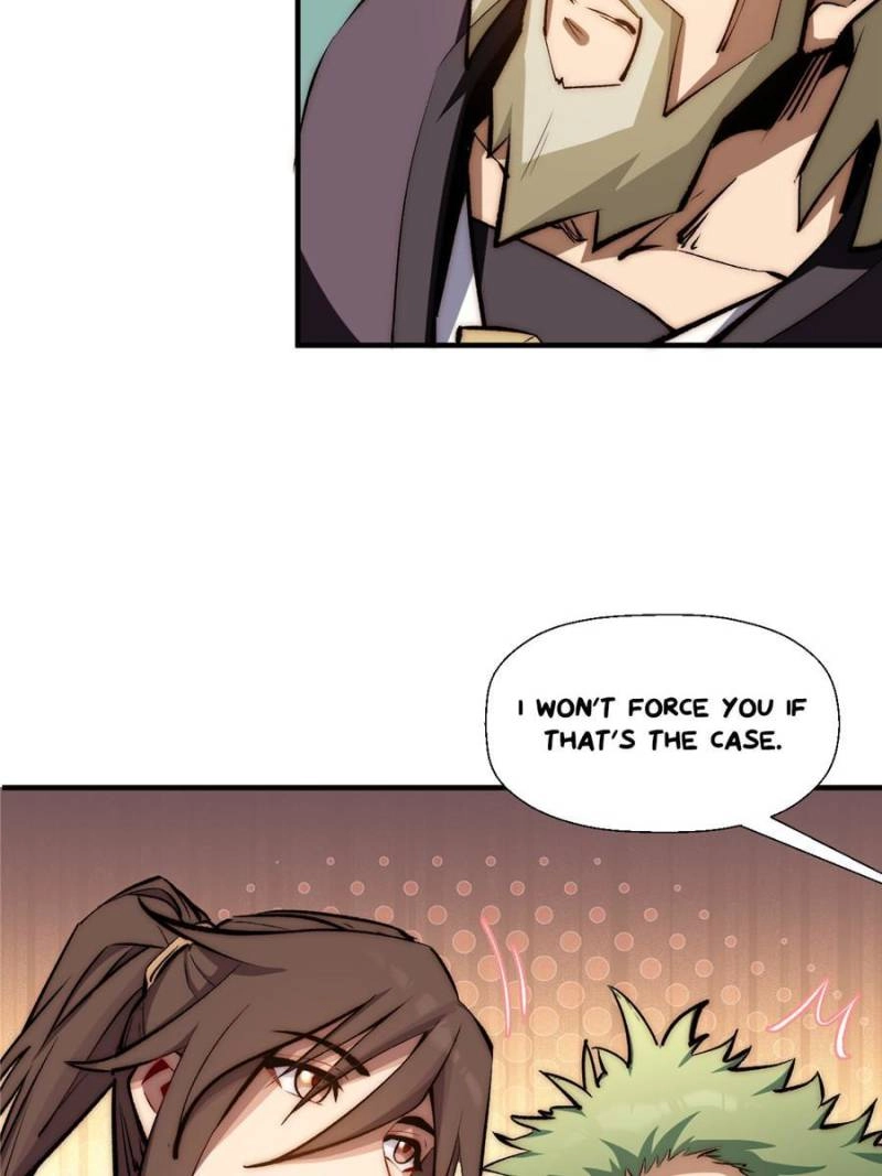 Top Tier Providence Chapter 53 - Page 61