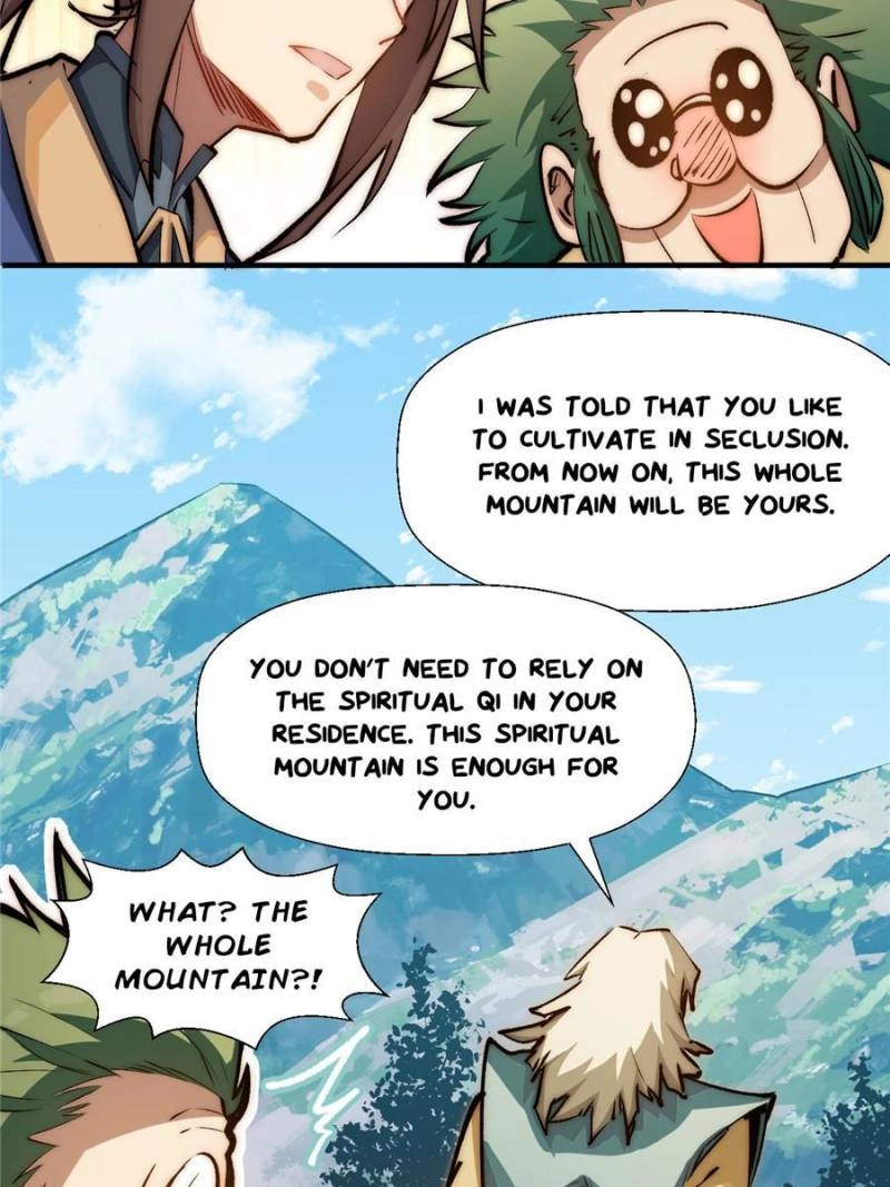 Top Tier Providence Chapter 53 - Page 62