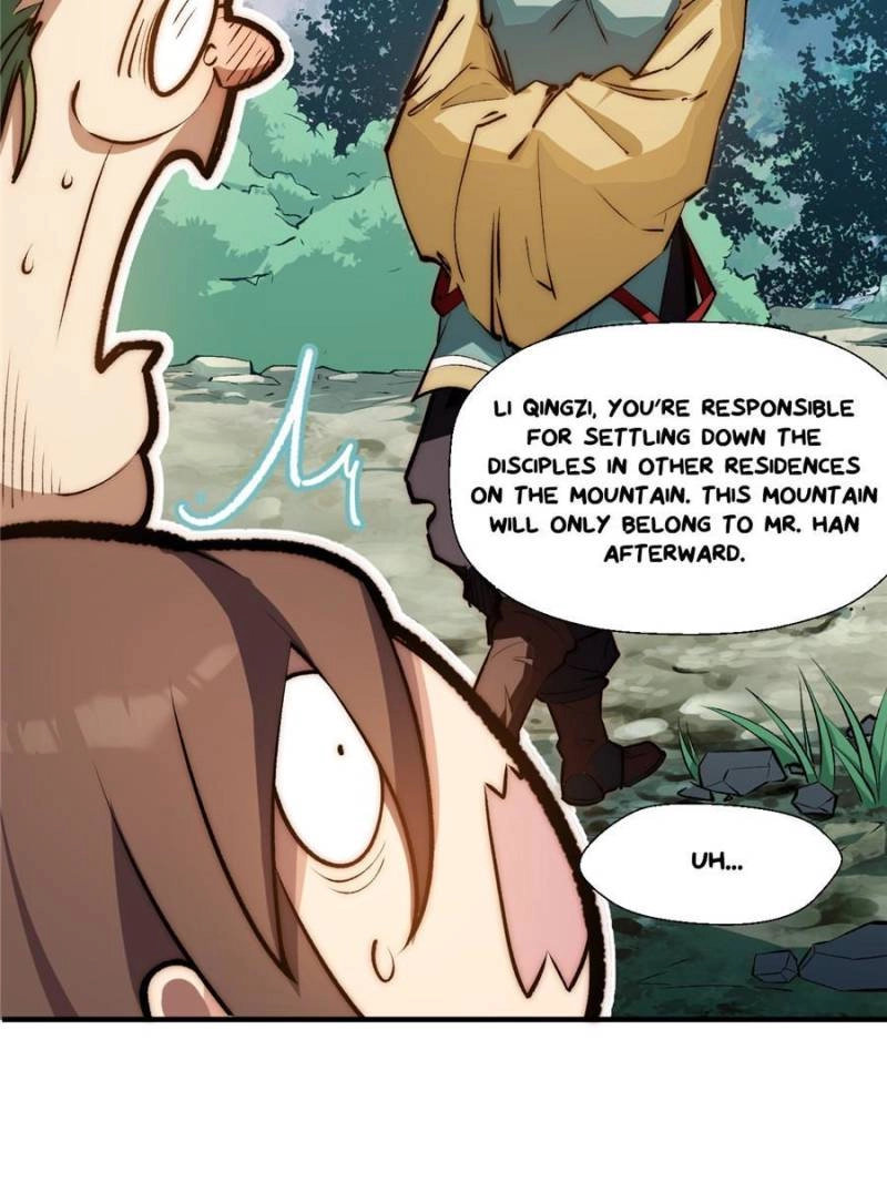 Top Tier Providence Chapter 53 - Page 63