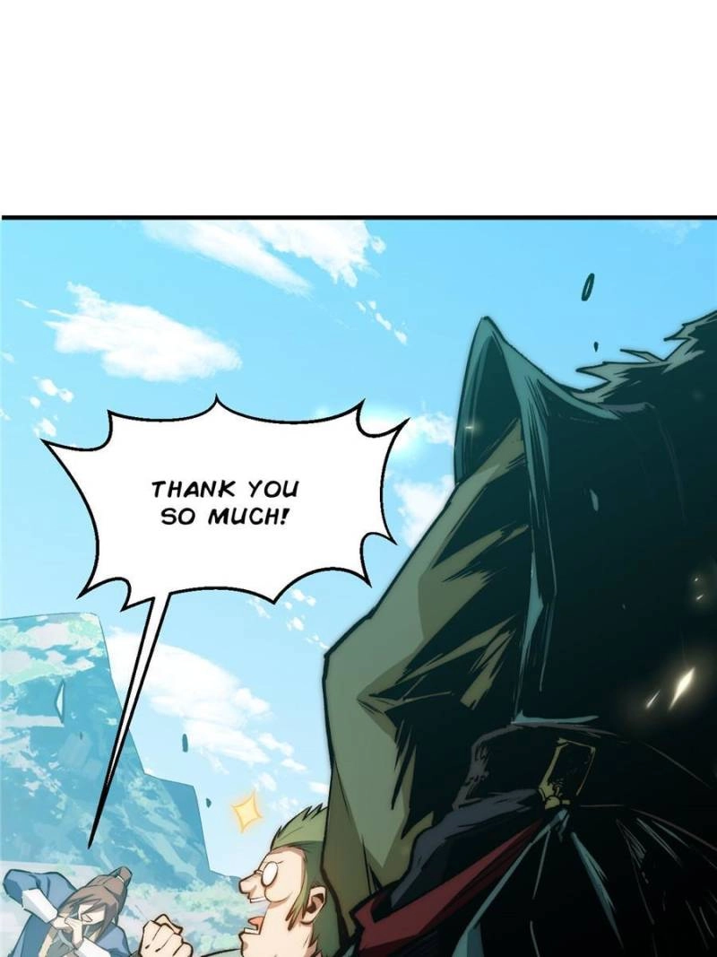 Top Tier Providence Chapter 53 - Page 64