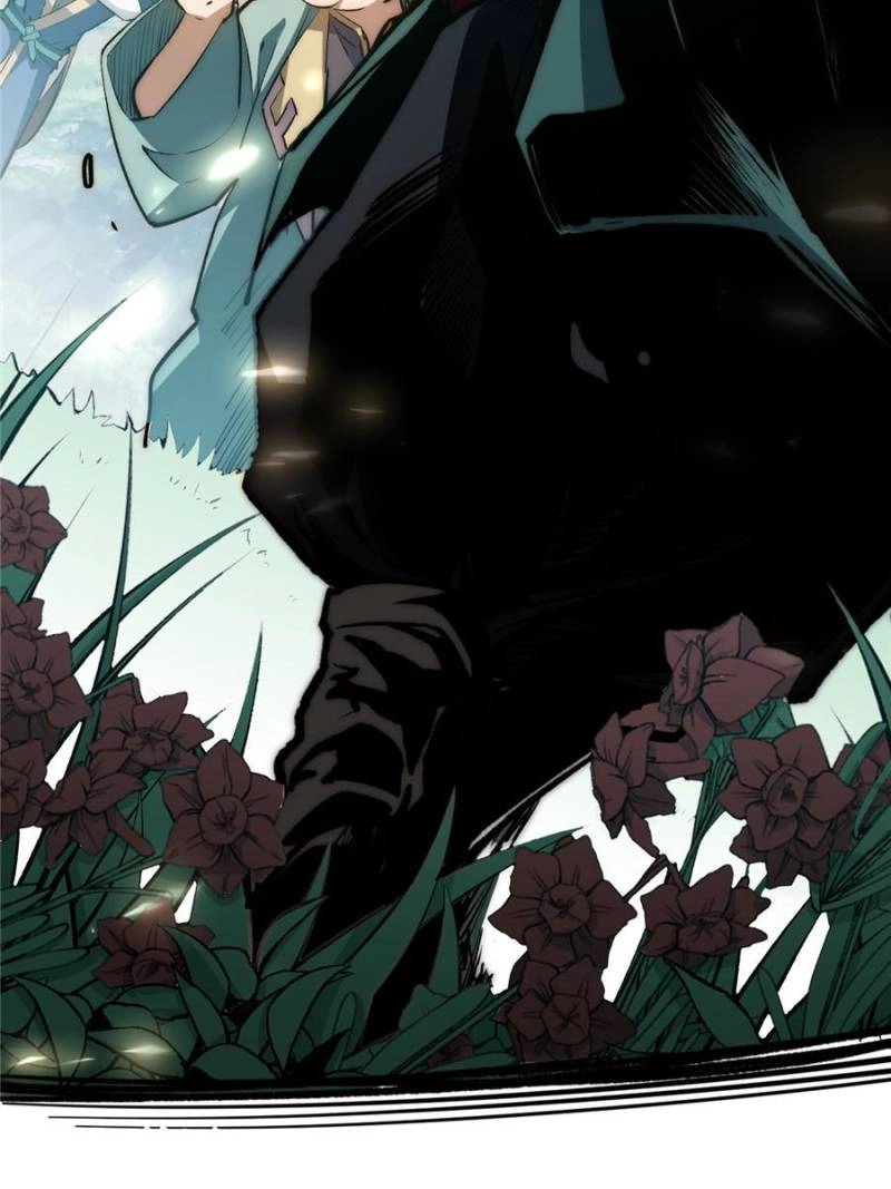 Top Tier Providence Chapter 53 - Page 65