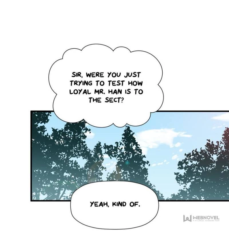 Top Tier Providence Chapter 53 - Page 66