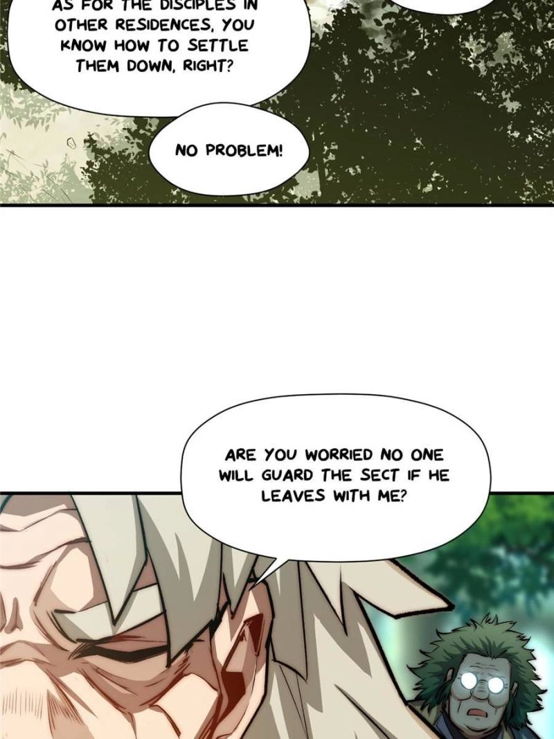 Top Tier Providence Chapter 53 - Page 68