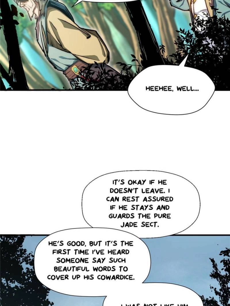 Top Tier Providence Chapter 53 - Page 70