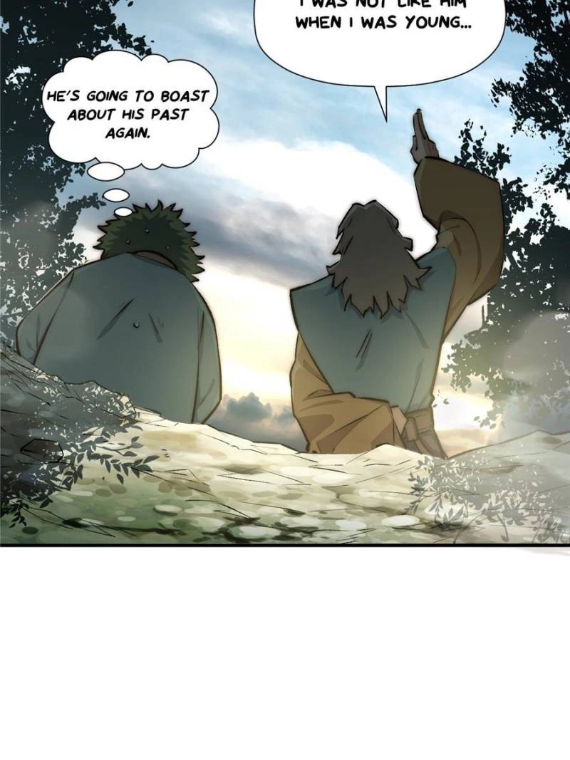 Top Tier Providence Chapter 53 - Page 71