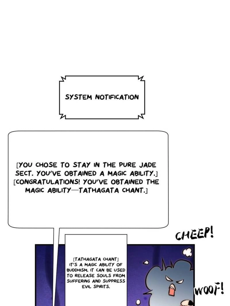 Top Tier Providence Chapter 53 - Page 72