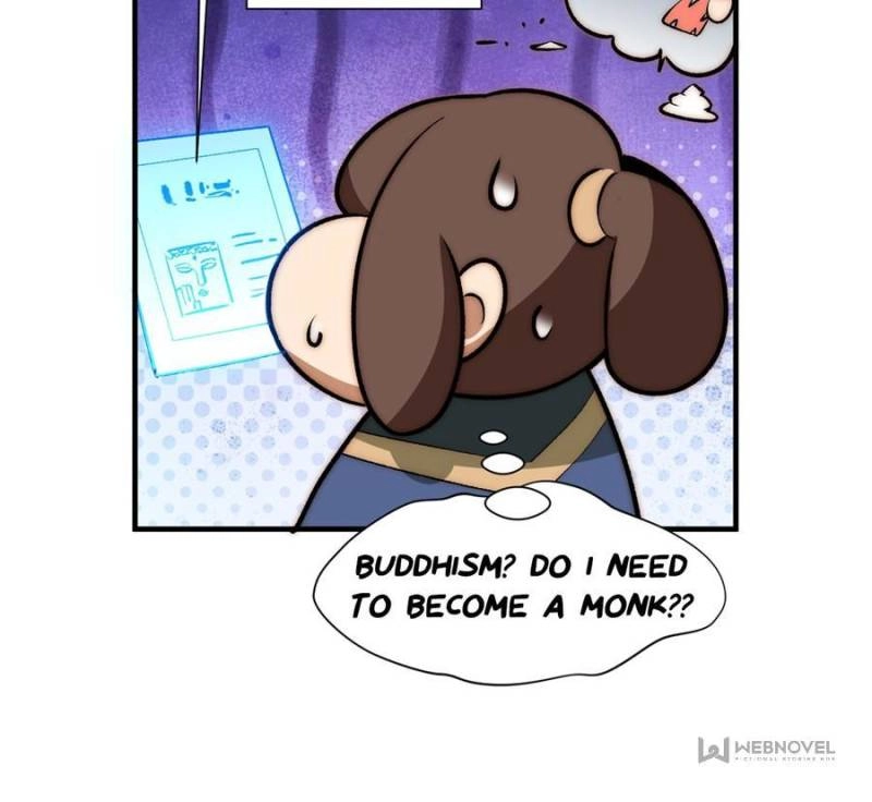Top Tier Providence Chapter 53 - Page 73