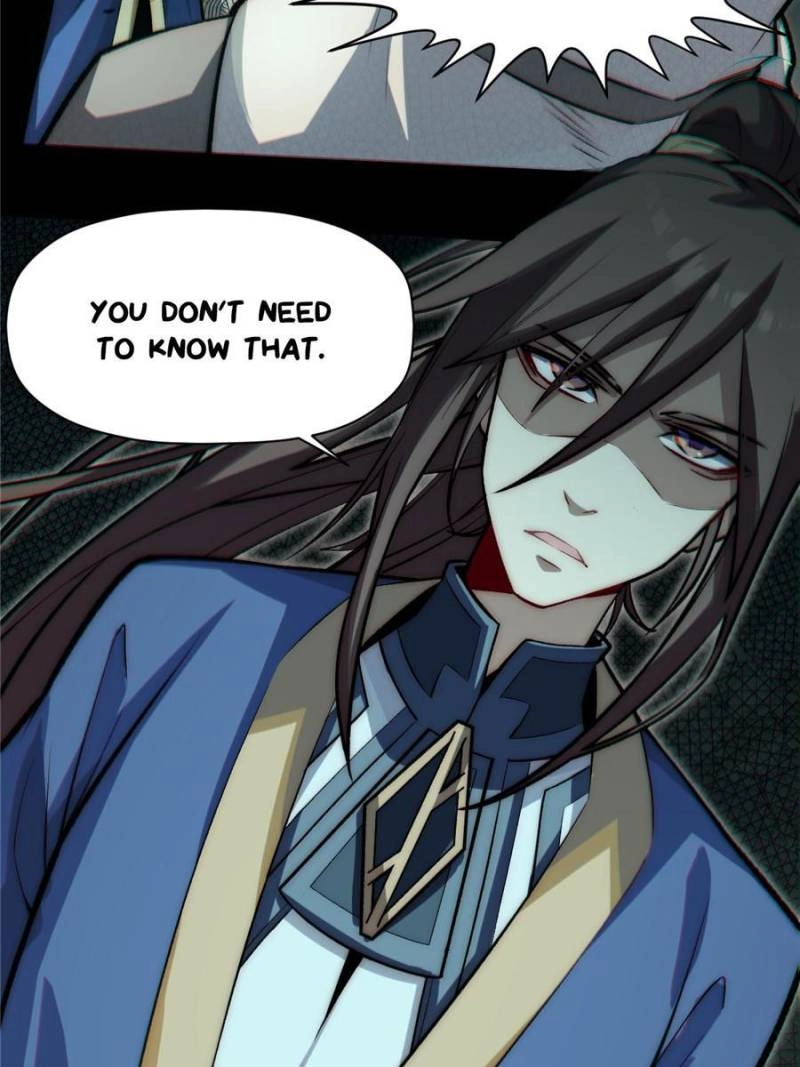 Top Tier Providence Chapter 55 - Page 4
