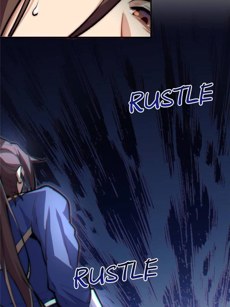 Top Tier Providence Chapter 55 - Page 7