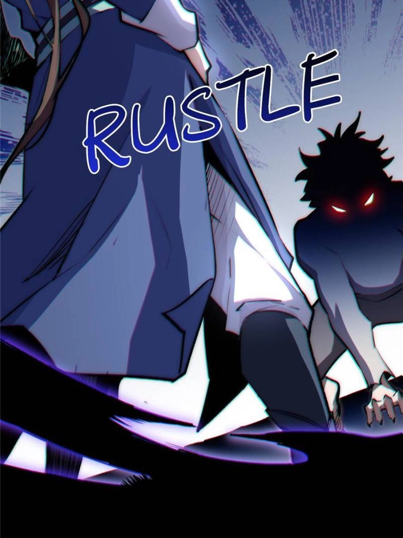 Top Tier Providence Chapter 55 - Page 8