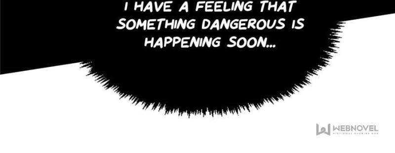 Top Tier Providence Chapter 55 - Page 9