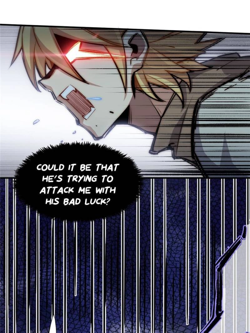 Top Tier Providence Chapter 55 - Page 10