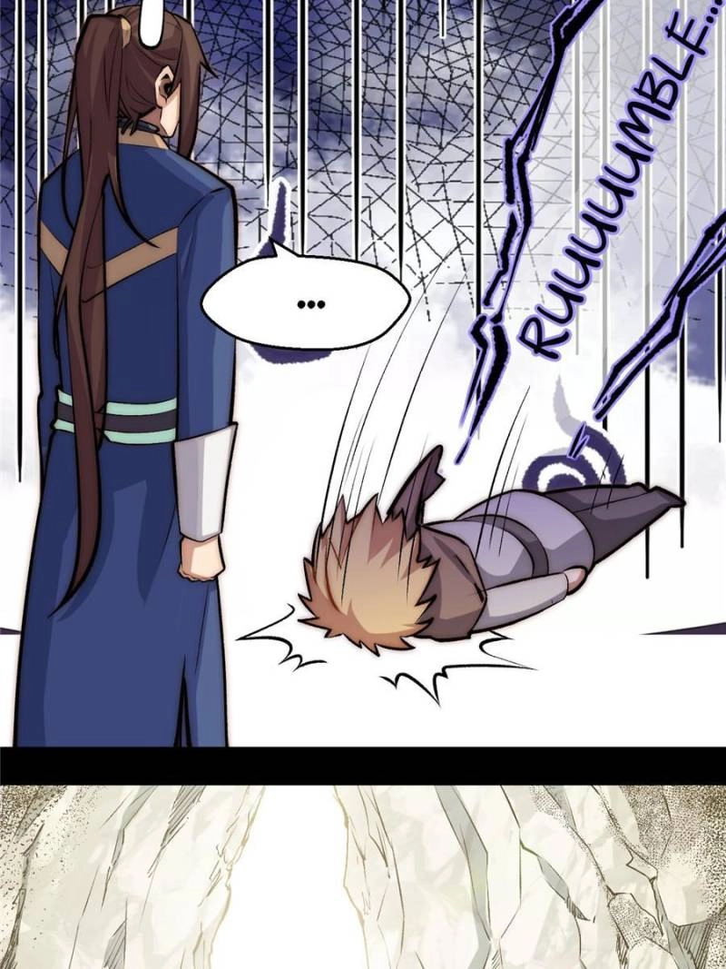 Top Tier Providence Chapter 55 - Page 11