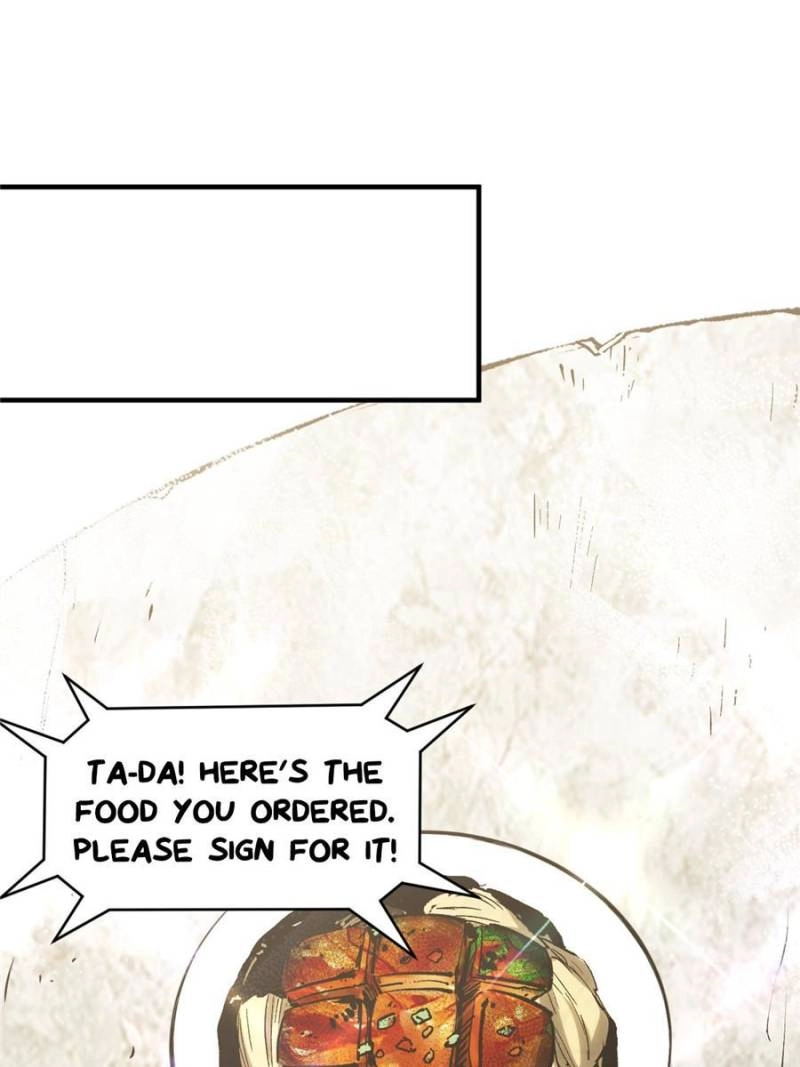 Top Tier Providence Chapter 55 - Page 14