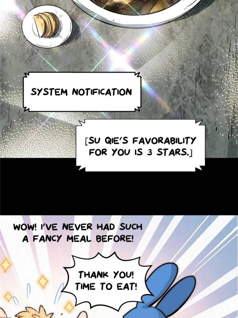 Top Tier Providence Chapter 55 - Page 16