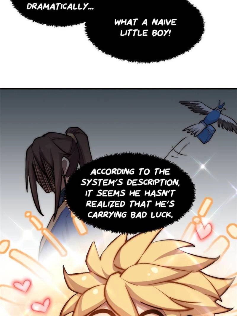 Top Tier Providence Chapter 55 - Page 18