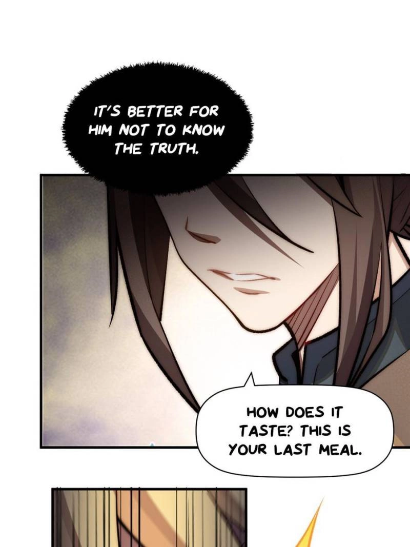 Top Tier Providence Chapter 55 - Page 20
