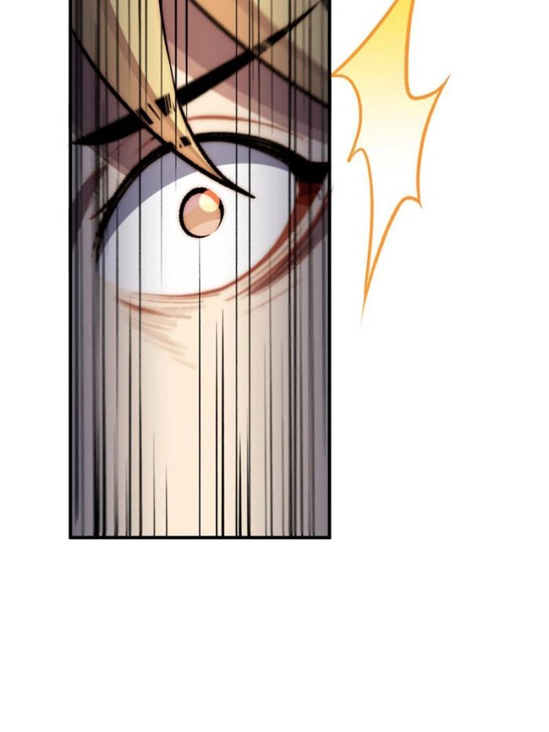 Top Tier Providence Chapter 55 - Page 21