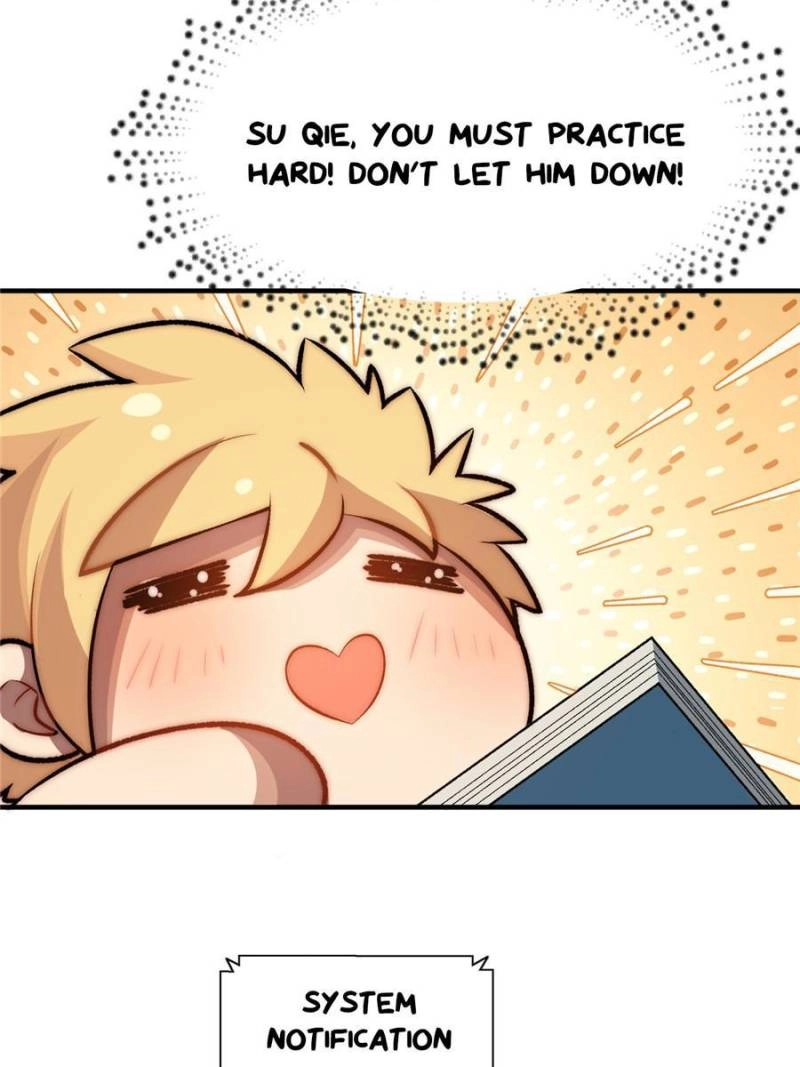 Top Tier Providence Chapter 55 - Page 24