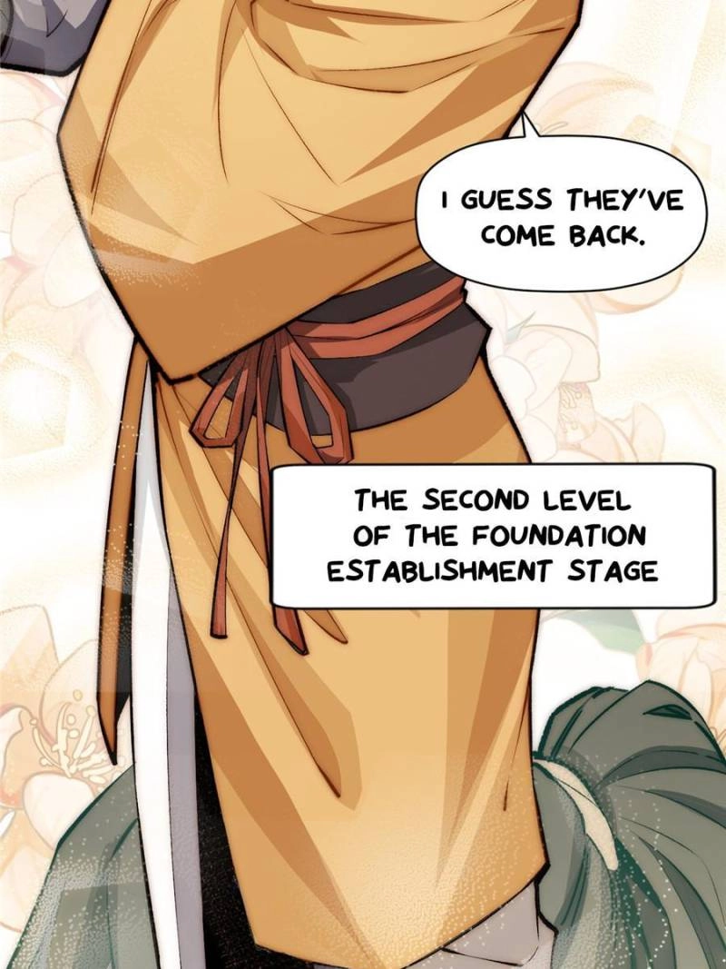 Top Tier Providence Chapter 55 - Page 35