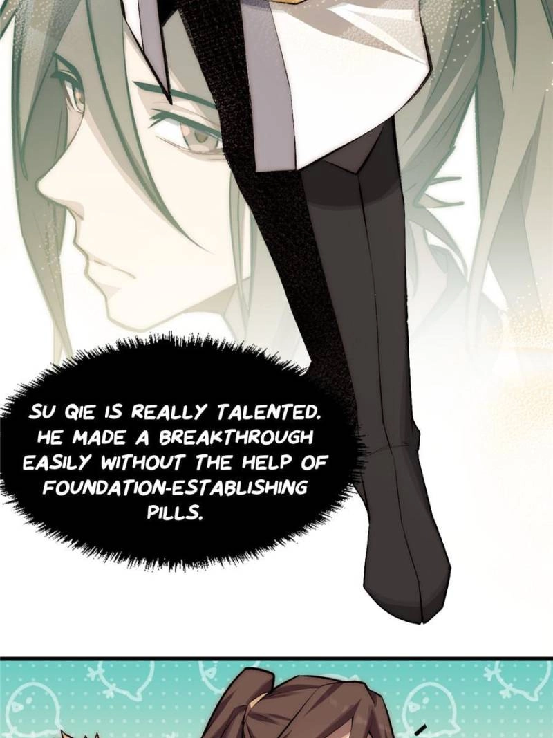 Top Tier Providence Chapter 55 - Page 36